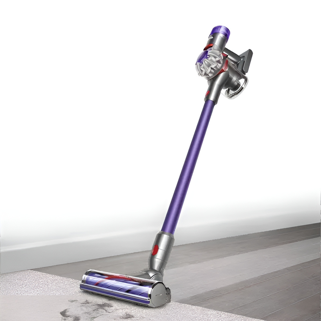 Dyson V8 Origin – Aspirapolvere a batteria - immagine 2