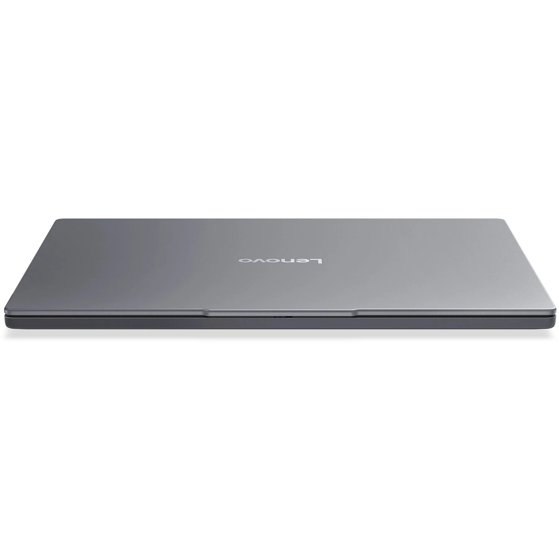 LENOVO IdeaPad Slim 3i – 16 pollici – Intel® Core™ i5 13420H – 16 GB – 1 TB UHD Graphics – Windows 11 Home - immagine 3