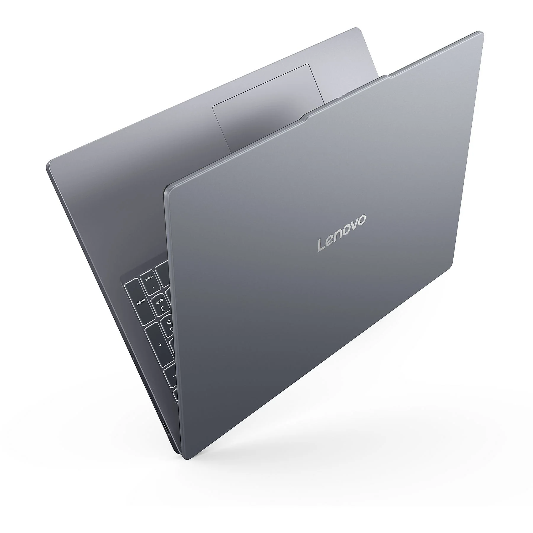 LENOVO IdeaPad Slim 3i – 16 pollici – Intel® Core™ i5 13420H – 16 GB – 1 TB UHD Graphics – Windows 11 Home - immagine 8