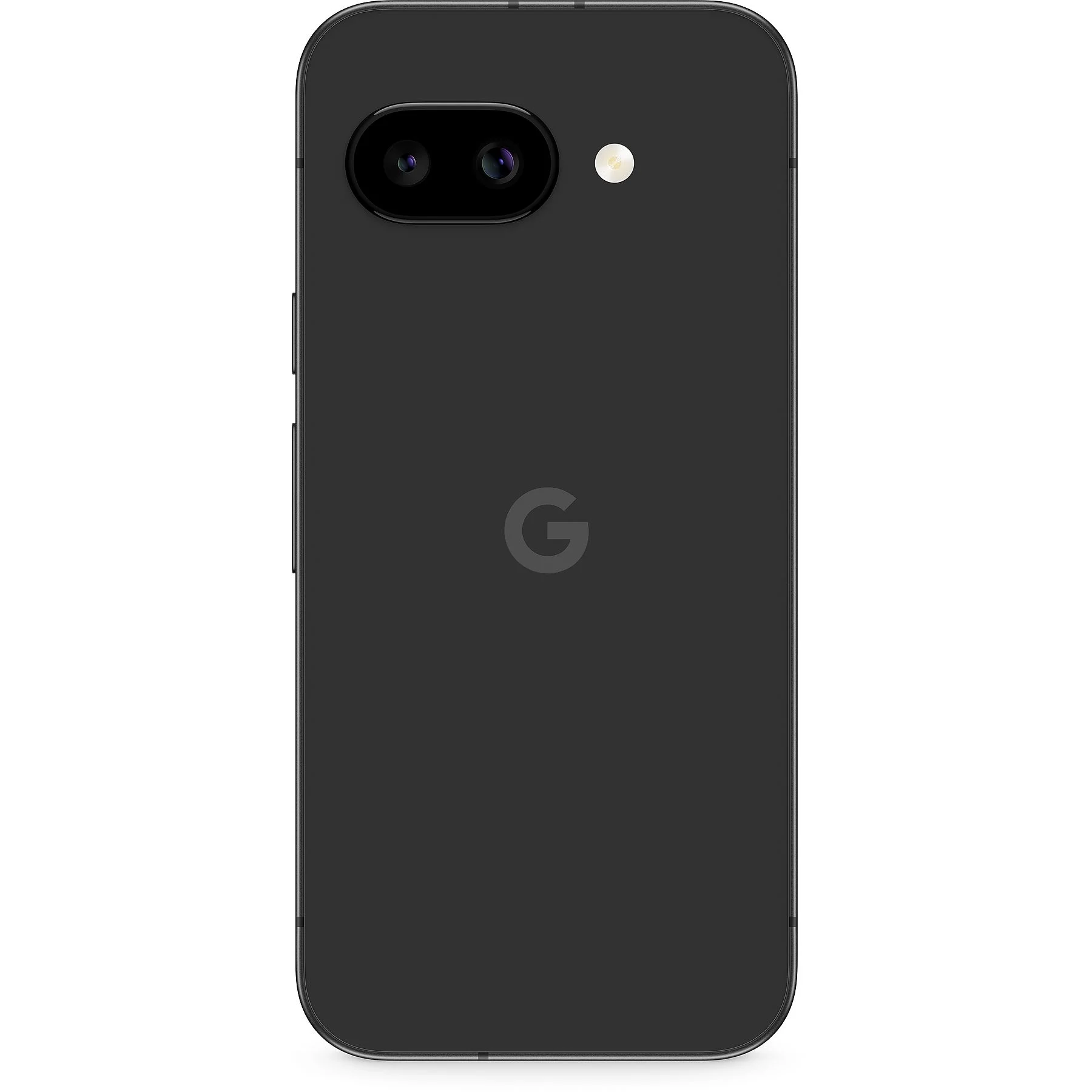 GOOGLE Pixel 9a 128 GB Ossidiana Doppia SIM - immagine 6