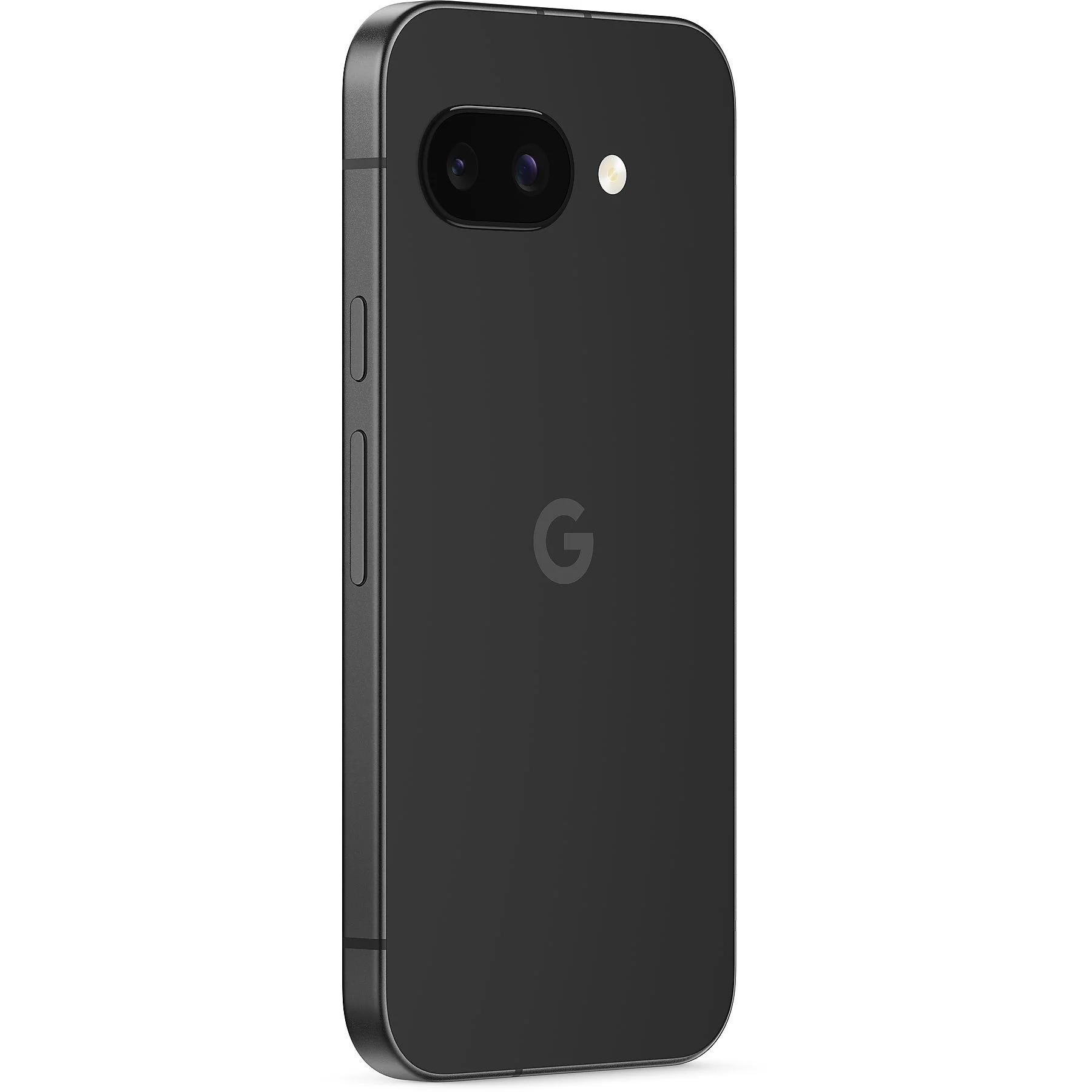 GOOGLE Pixel 9a 128 GB Ossidiana Doppia SIM - immagine 9