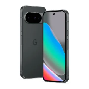 GOOGLE Pixel 10 256 GB Ossidiana Doppia SIM